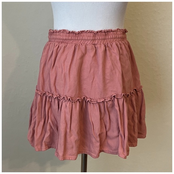 Showpo skirt - Picture 4 of 6